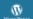 Kazakh Blog Ban Demonstrates Complexity Of Digital Free Speech