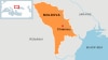 Moldova Nixes Antigay Law