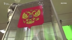 Ждать ли интриги на выборах Ждать ли интриги на выборах