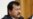 Tajik Official Touts Antiterror Operation