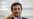 U.S.: Iranian Rights 'Will Prevail'