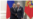 16x9 Image