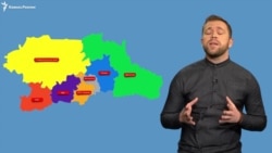 Почему Северный Кавказ русифицируется? Почему Северный Кавказ русифицируется?