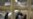 U.S. Cites Pakistan Rights Woes