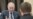 Лицом к событию. Путинский "год великого перелома"?