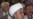 Kyrgyzstan's Mufti Reported Missing