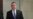 U.S. Security Official Vindman Testifies Ukraine Offered Defense Minister Post