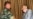 New South Ossetian Defense Chief Opposes Further Downsizing Of Armed Forces
