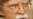 Bolton Warns Iran Against Nuclear Assumptions
