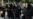 Iranians Sending Photos Without Hijab To Activist In U.S. Face Prison