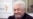 "Автопортрет" Владимира Войновича