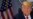 Трамп объявил о двух лекарствах от коронавируса