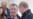 Лицом к событию. Путин и Ротенберг, опоры Крымского моста