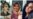 U.S. Denounces Sentencing Of Three Iranian Hijab Protesters