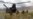 U.S. Helicopter Reported Lost Near Mosul