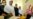 Afghan MPs Halt Debate On Bill To Protect Women