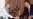 Yanukovych Ties Tymoshenko To Death