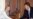 Yanukovych Heads To Russia For Energy Talks