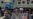 Karzai Promises Punishment For Afghan Civilian Casualties