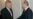 Ukraine, Russia Vow To Revive Mutual Ties