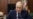 Corriere della Sera: для Путина почти нет риска ареста в Италии по ордеру МУС