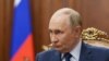 Путин со декрет одговори на европските идеи за „репарација“ 