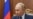 Путин со декрет одговори на европските идеи за „репарација“