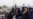 Во Владивостоке прошел митинг против установки ЭРА-ГЛОНАСС