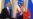 U.S., Russia Relations 'More Mature'