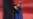 Last 10 Eurovision Finalists Picked