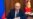 Президент Владимир Путин объявил о мобилизации в России