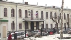 Киров после Навального Киров после Навального