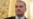 Сергей Аксенов верит в украинский суд