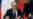 «Черный день для России»: Путин подписал «пакет Яровой»