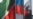 QR-коды и президент. Главные итоги года для Татарстана