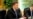Ukraine Government Pursues Russia Ties