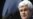 Palestinians Reject Gingrich Comments