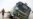 UN Appeals For Pakistan Flood Aid