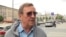 Что изменилось в России после смерти Бориса Немцова?
