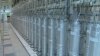 Iran May Talk Enrichment Limits