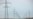 Tajikistan Opens Power Line To Northern Regions