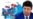 ЕАЭБдин ашы менен ташы. Кыргызстан эмнеге нааразы?
