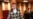 Latvian President Touted To Head UN