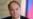 Посол России в США вызван в Москву после интервью Байдена