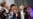 Вокалист южнокорейской группы BTS начал службу в армии