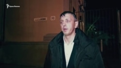 2 месяца ареста за посты в социальной сети «ВКонтакте» (видео) 2 месяца ареста за посты в социальной сети «ВКонтакте» (видео)