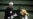 U.S.-Iran Rapprochement Over Before It Started?