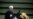 Rohani Warns Against Populist Slogans