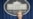 Bush To Veto Iraq Pullout Bill