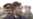 Musharraf Says Taliban Greater Threat Than Al-Qaeda